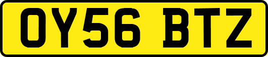 OY56BTZ