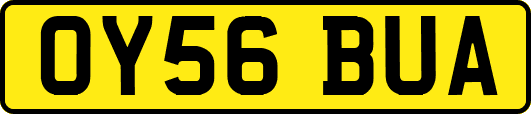 OY56BUA