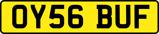 OY56BUF