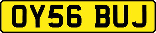 OY56BUJ