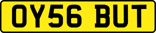 OY56BUT