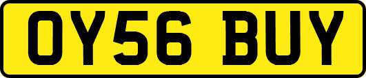 OY56BUY