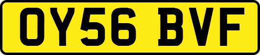 OY56BVF