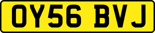 OY56BVJ