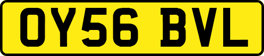 OY56BVL