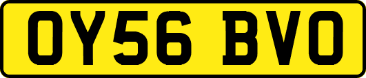 OY56BVO