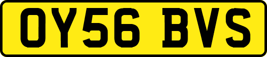 OY56BVS