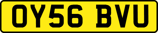 OY56BVU