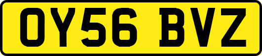 OY56BVZ