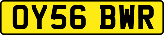 OY56BWR