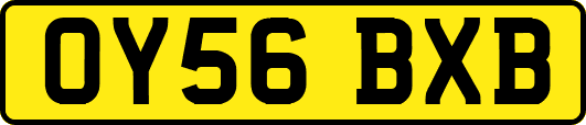 OY56BXB