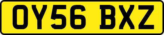 OY56BXZ