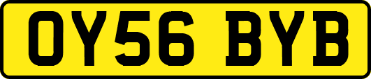 OY56BYB