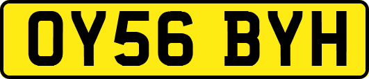OY56BYH