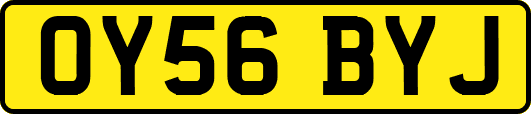 OY56BYJ