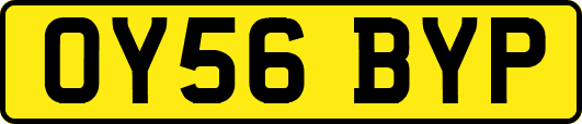 OY56BYP