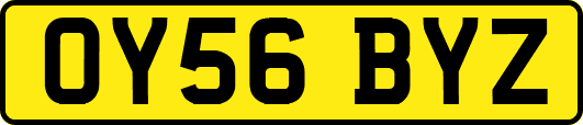 OY56BYZ
