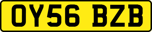 OY56BZB