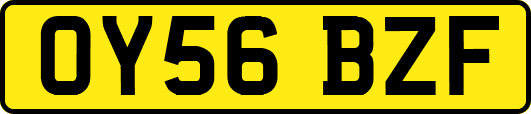OY56BZF