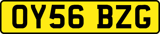 OY56BZG
