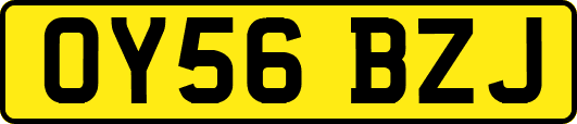 OY56BZJ