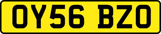 OY56BZO