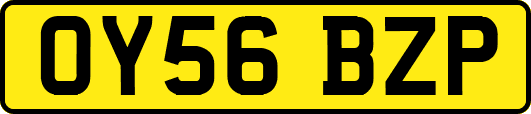 OY56BZP