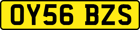 OY56BZS
