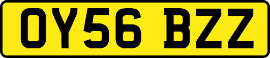 OY56BZZ