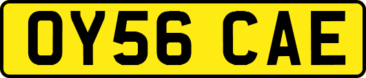 OY56CAE