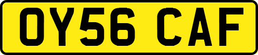 OY56CAF