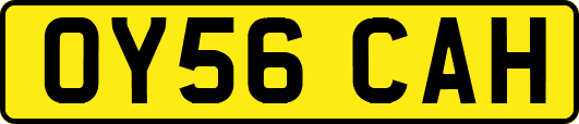 OY56CAH