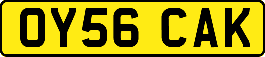 OY56CAK
