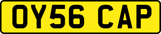 OY56CAP