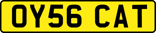 OY56CAT