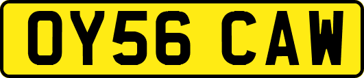 OY56CAW
