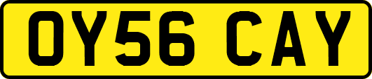 OY56CAY
