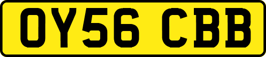 OY56CBB