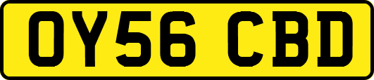 OY56CBD