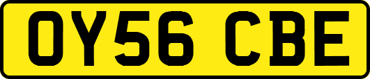 OY56CBE