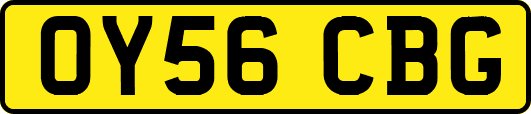 OY56CBG