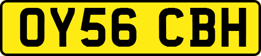 OY56CBH