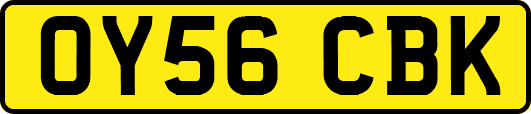 OY56CBK