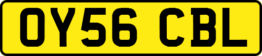 OY56CBL