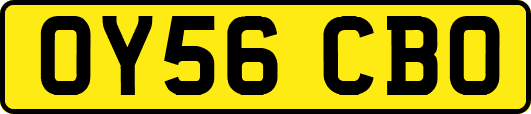 OY56CBO