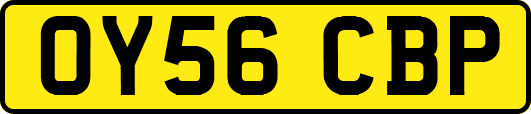 OY56CBP