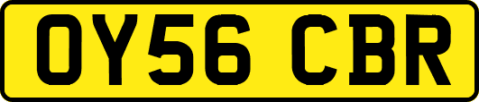 OY56CBR