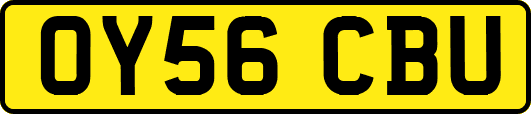 OY56CBU