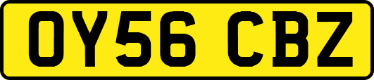 OY56CBZ