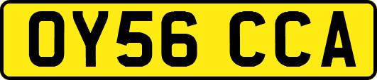OY56CCA